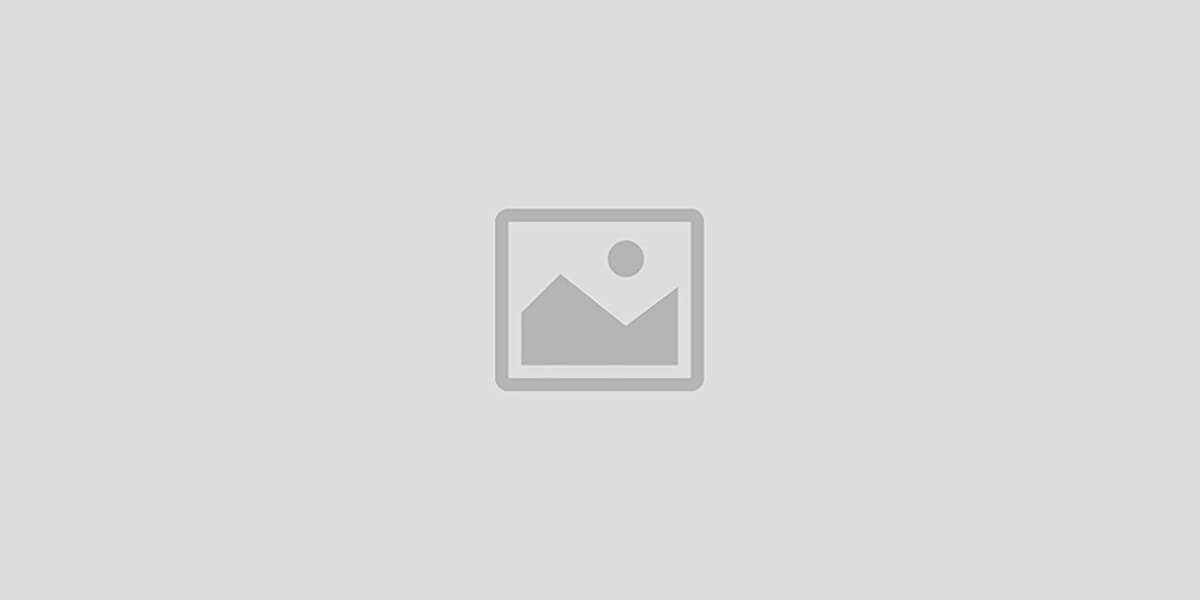 Tip Top Mart Ltd.