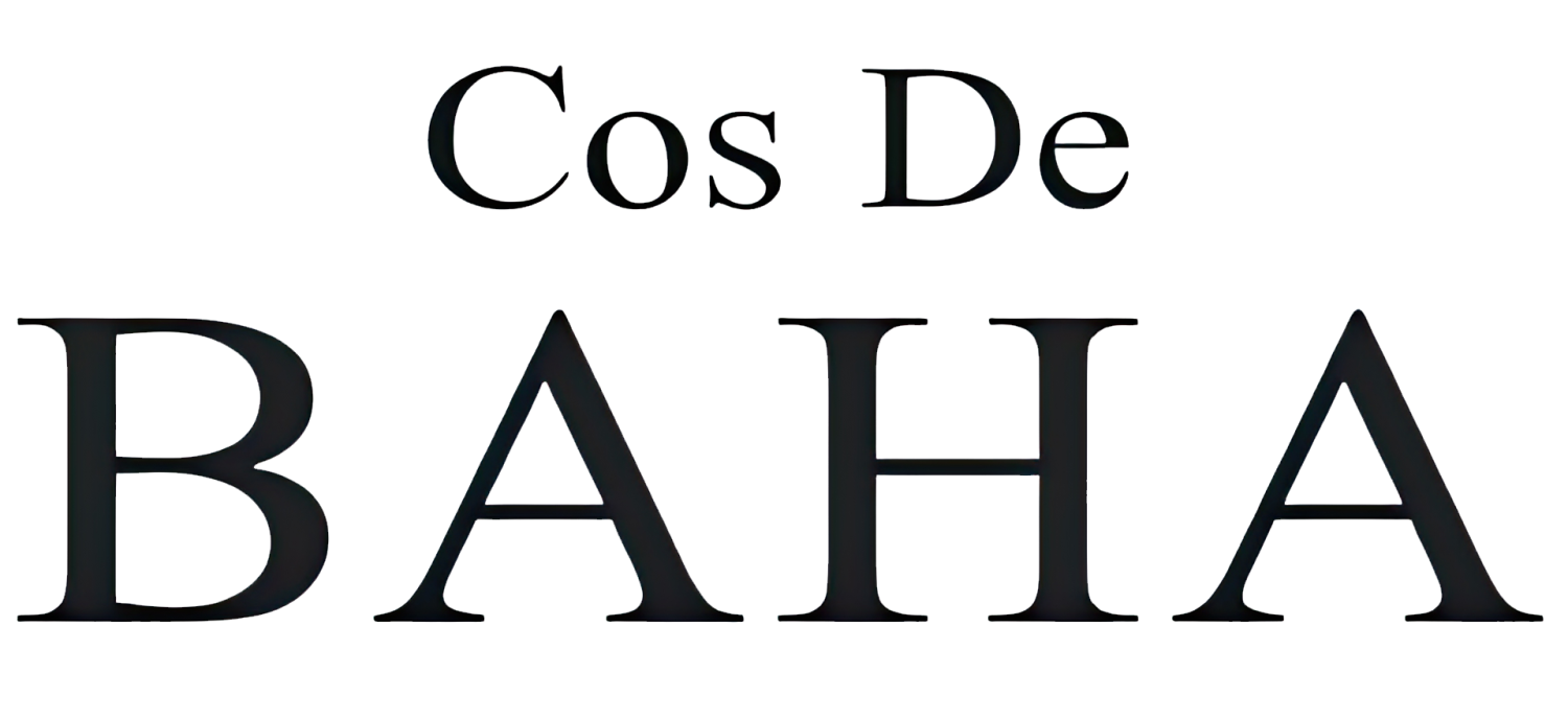 Cos De BAHA