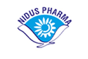 NIDUS PHARMA PVT. LTD.