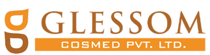 Glessom Cosmed Pvt. Ltd