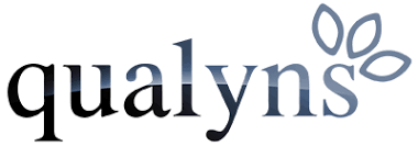 QUALYNS
