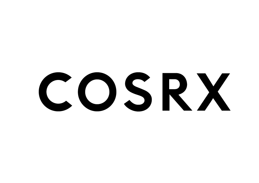 COSRX
