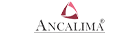 ANCALIMA