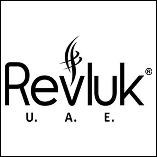 Revluk
