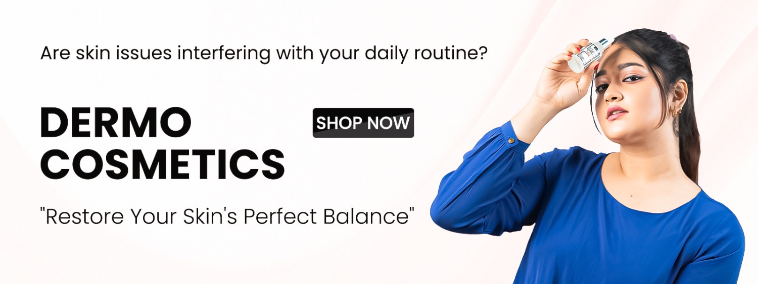 Tip Top Mart Ltd. promo