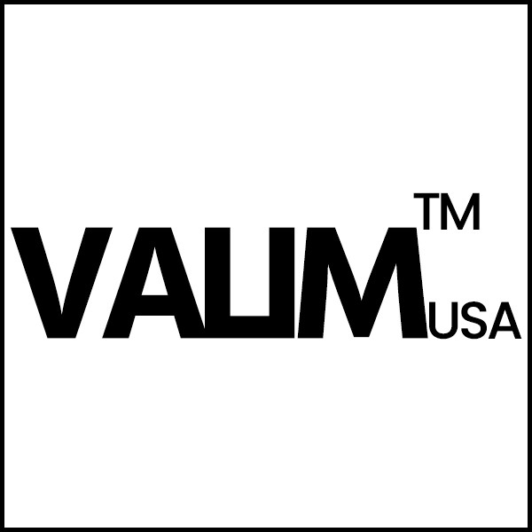 VALIM