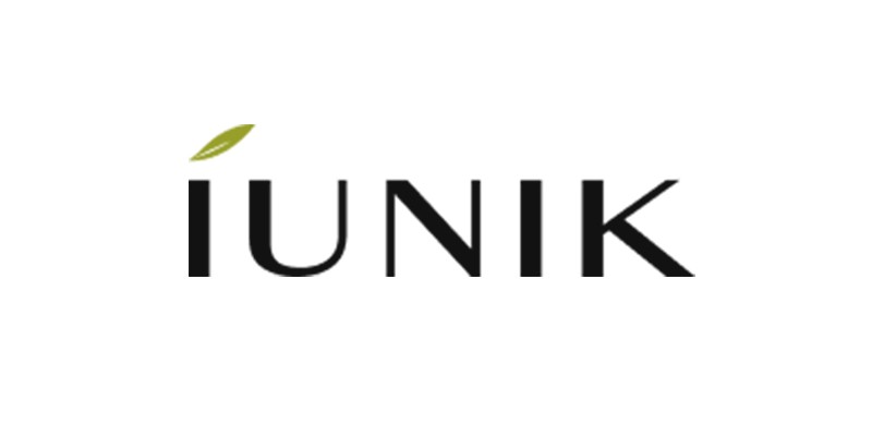 iUNIK