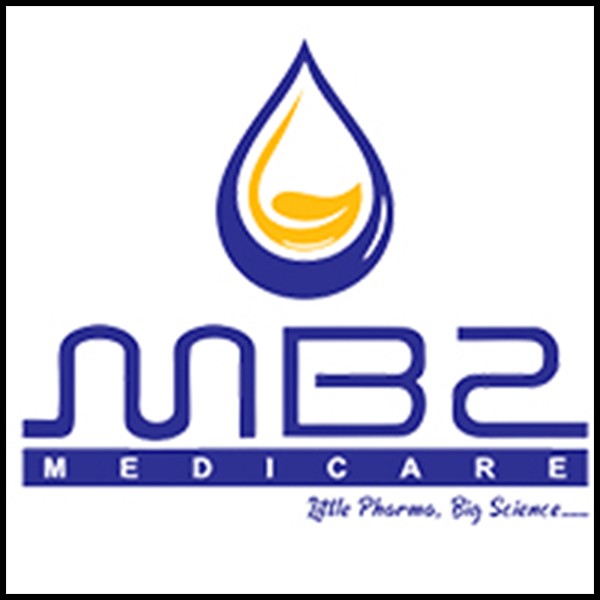 MB2 MEDICARE-PCD
